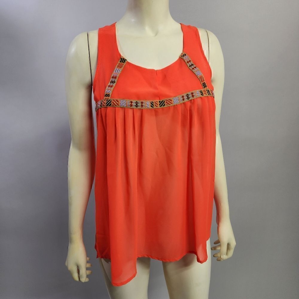 Collective concepts small top